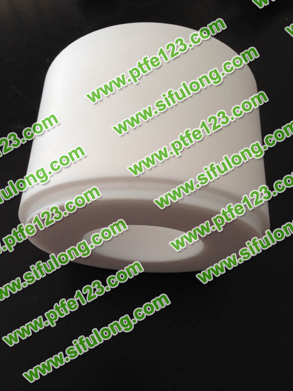 塑料王，king plastics