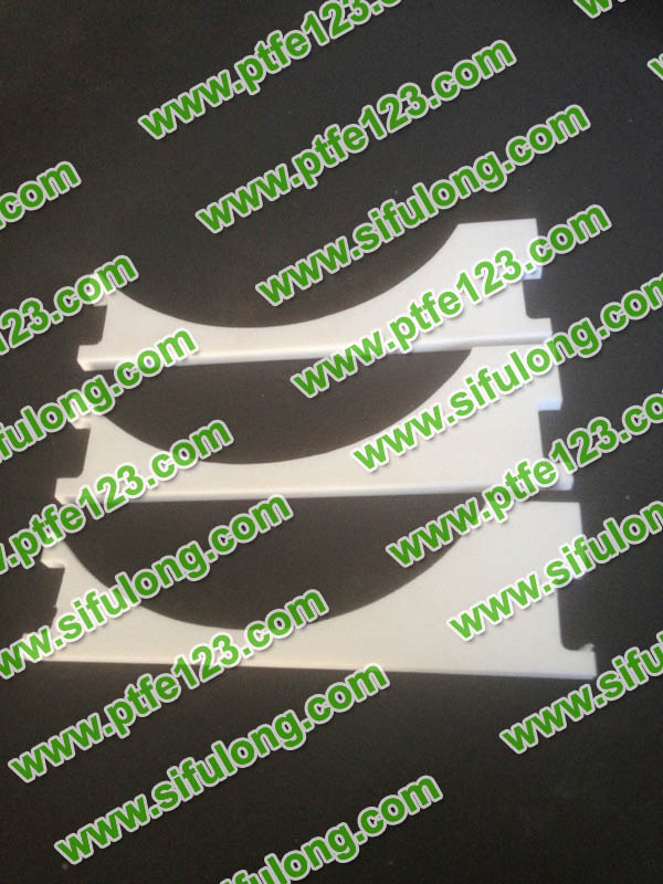 塑料王，king plastics