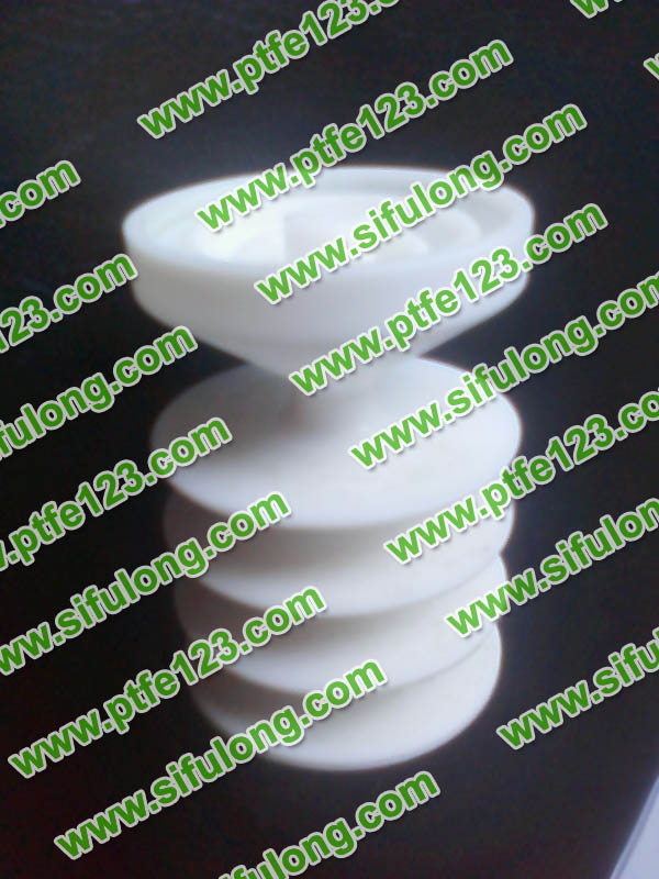 塑料王，king plastics