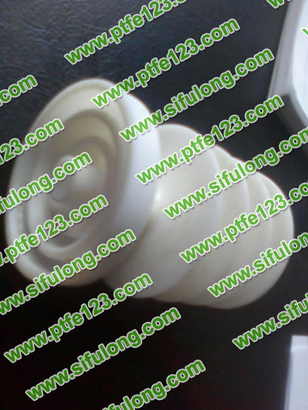 塑料王，king plastics