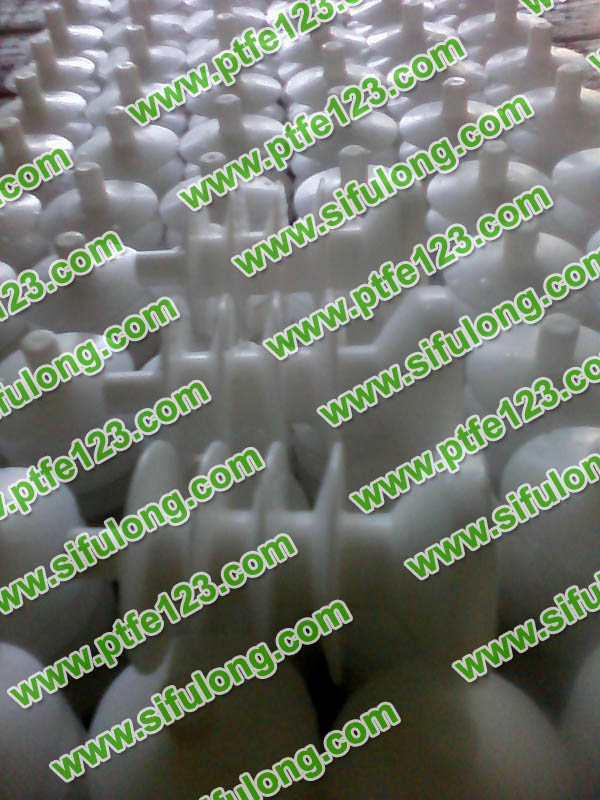 塑料王，king plastics