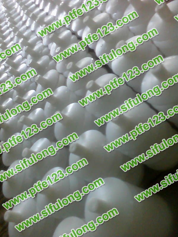 塑料王，king plastics