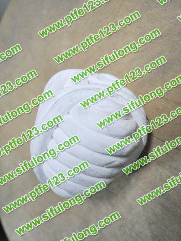 塑料王，king plastics