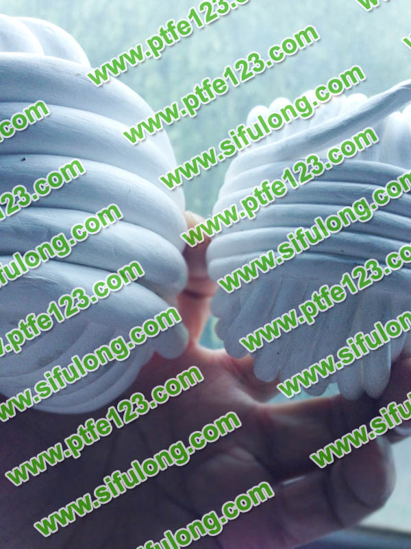 塑料王，king plastics