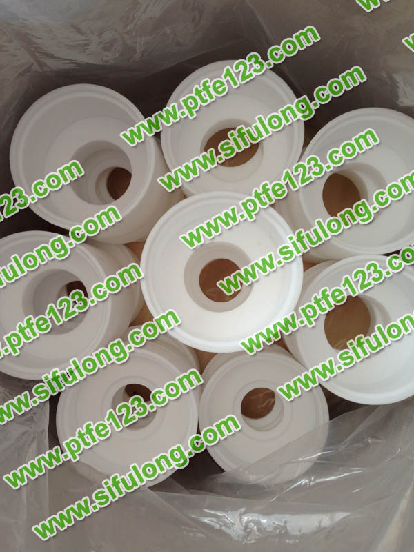 塑料王，king plastics