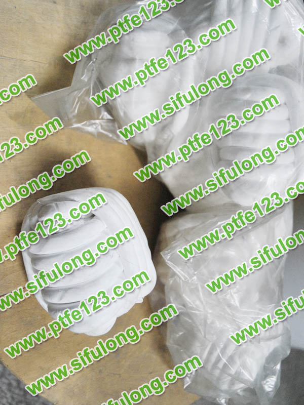 塑料王，king plastics