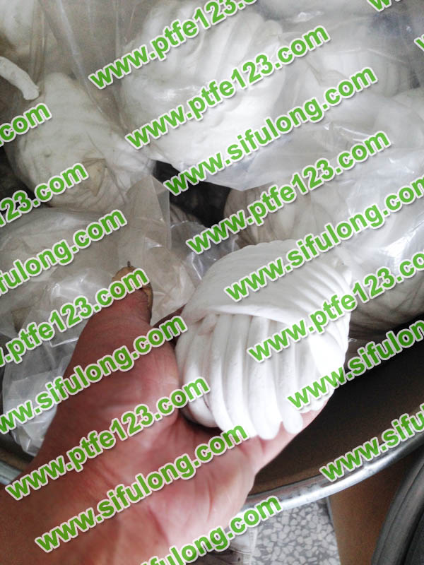 塑料王，king plastics