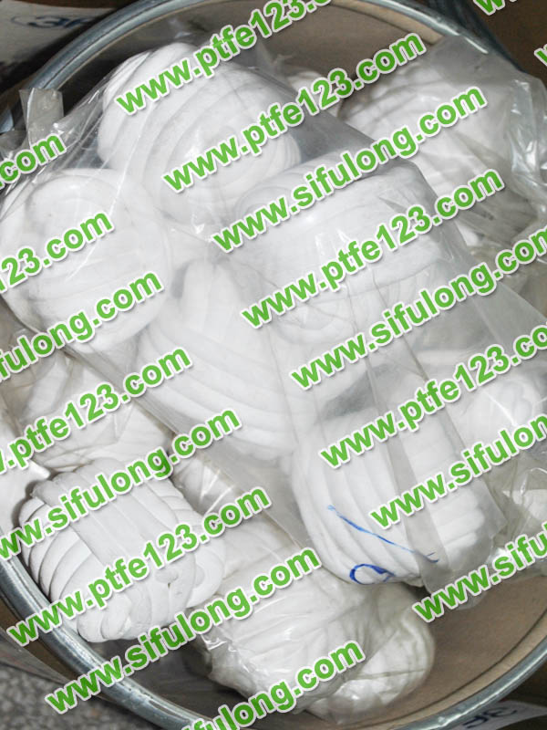 塑料王，king plastics