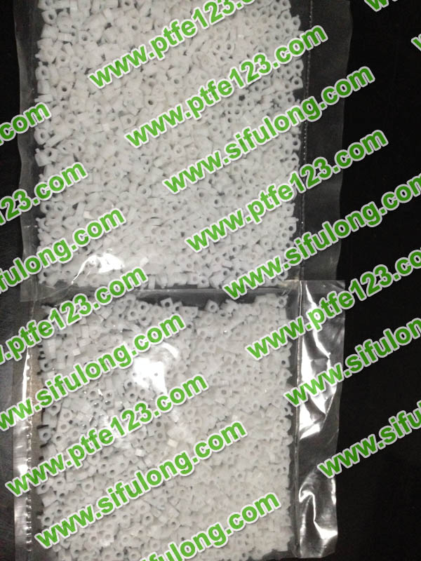 塑料王，king plastics