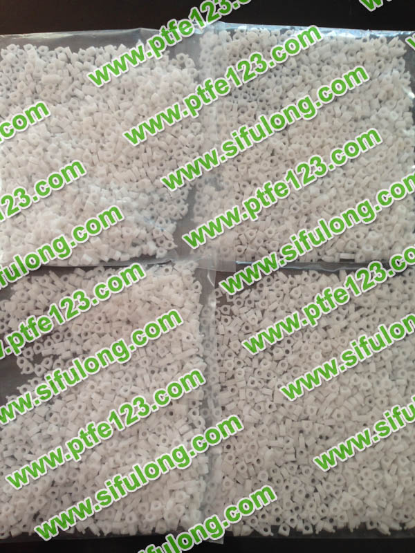 塑料王，king plastics