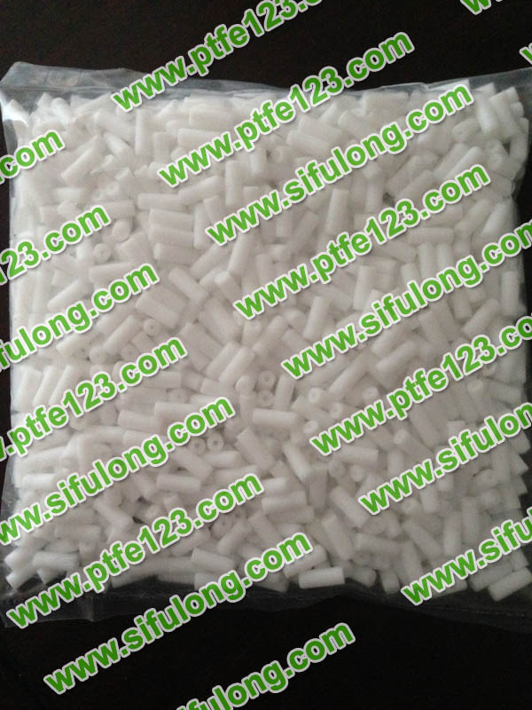 塑料王，king plastics