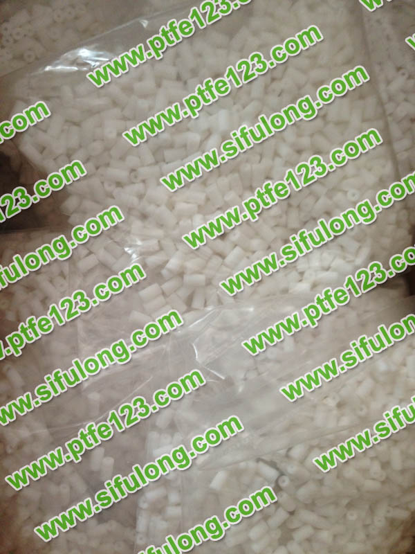 塑料王，king plastics