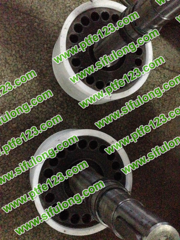 塑料王，king plastics