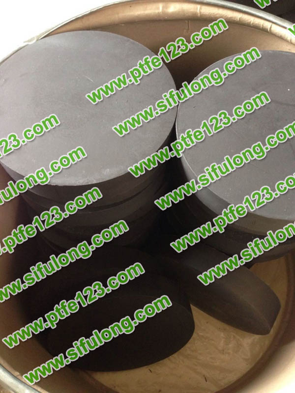 塑料王，king plastics