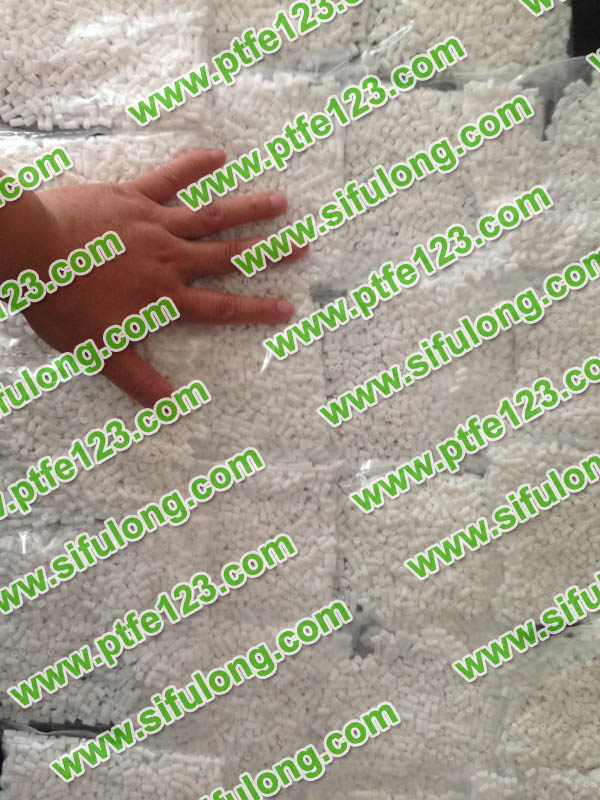 塑料王，king plastics