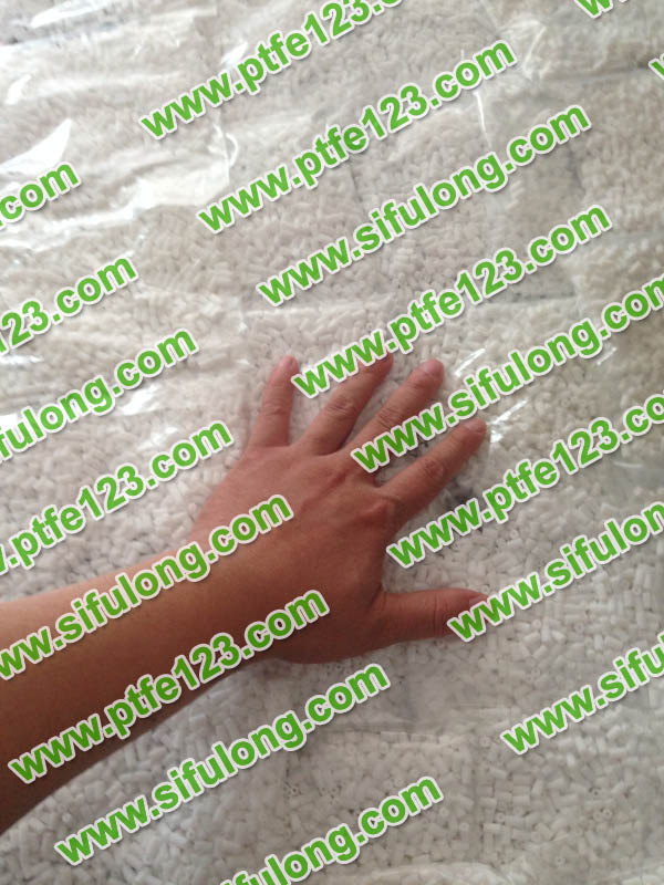 塑料王，king plastics