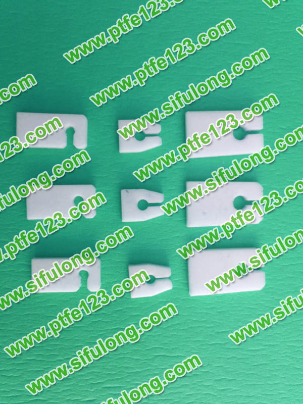 塑料王，king plastics