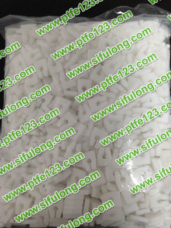 塑料王，king plastics