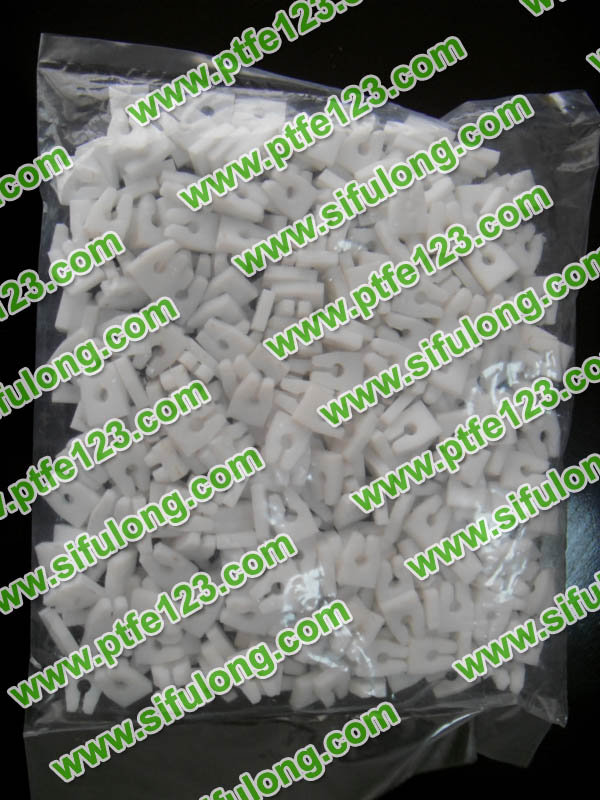 塑料王，king plastics