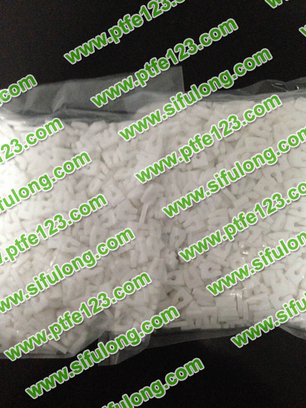 塑料王，king plastics