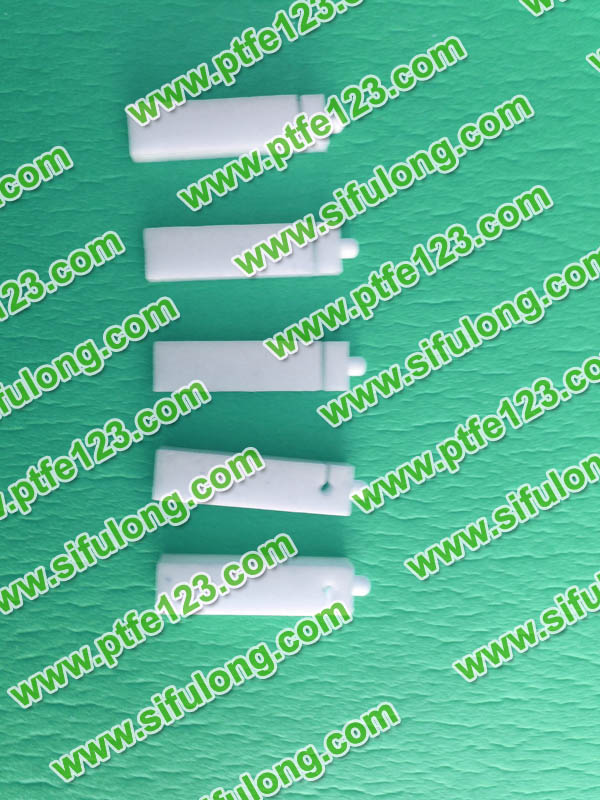 塑料王，king plastics