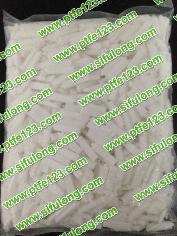 塑料王，king plastics