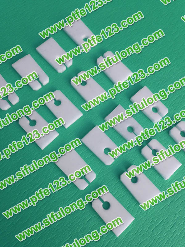 塑料王，king plastics