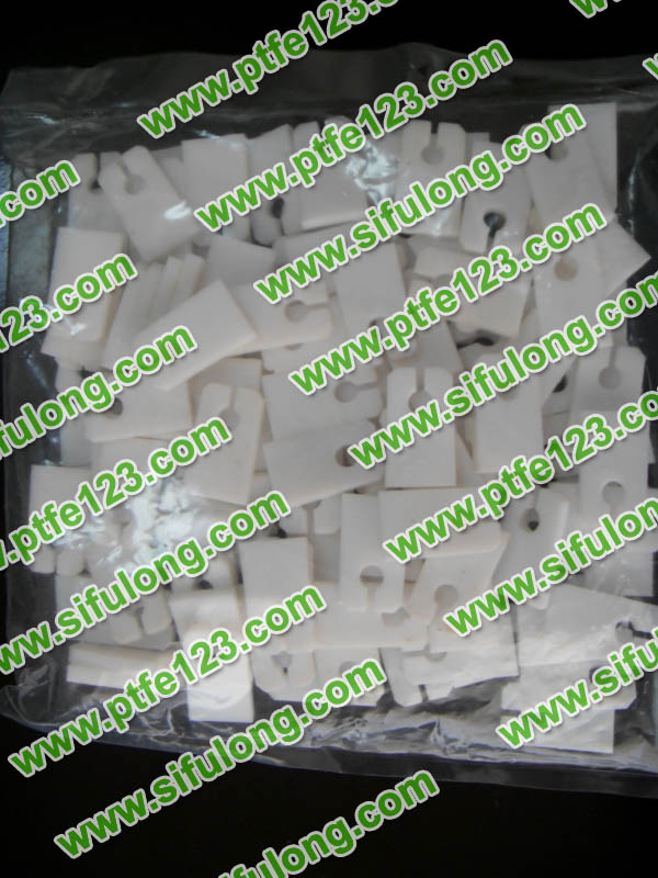 塑料王，king plastics