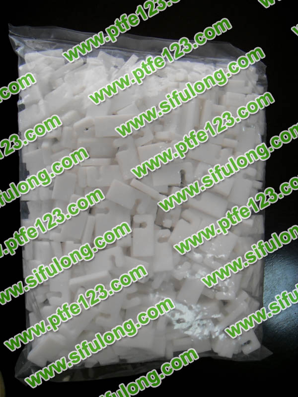 塑料王，king plastics