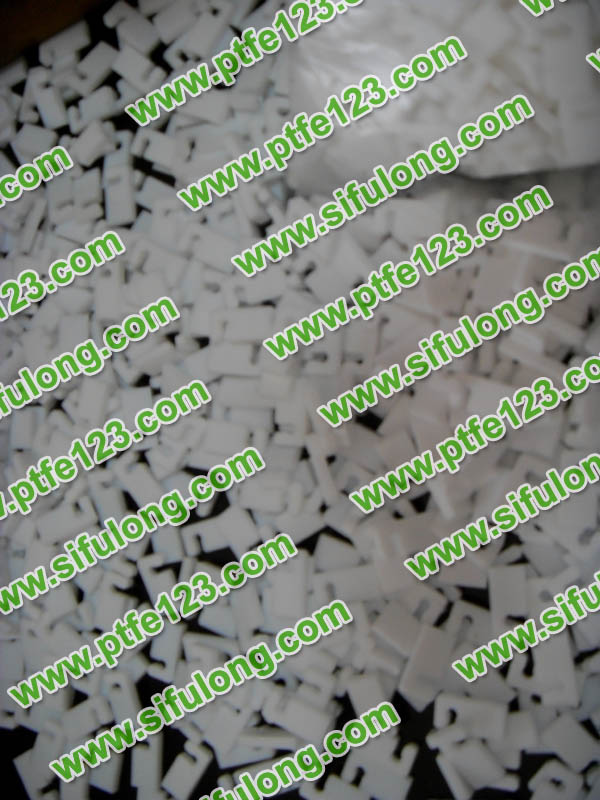 塑料王，king plastics