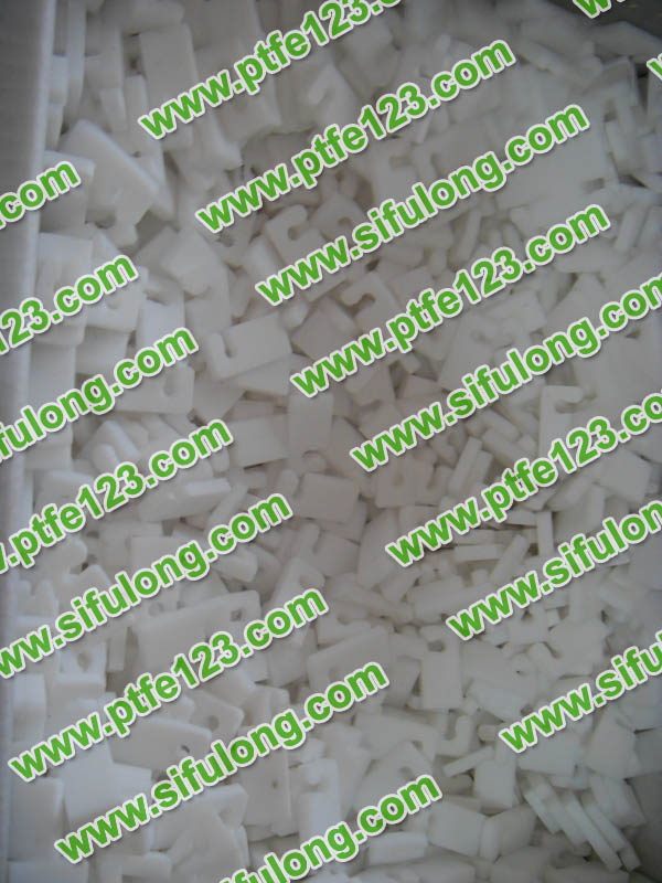 塑料王，king plastics