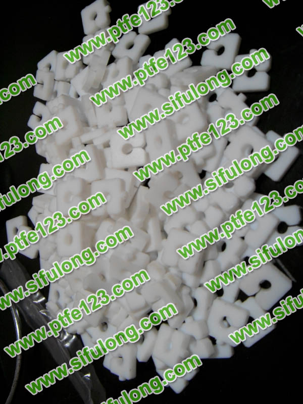 塑料王，king plastics