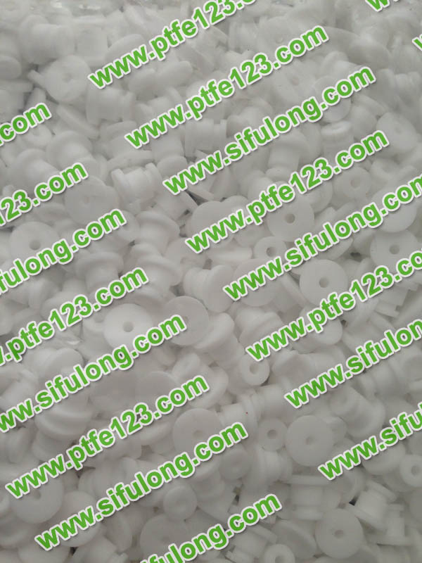 塑料王，king plastics