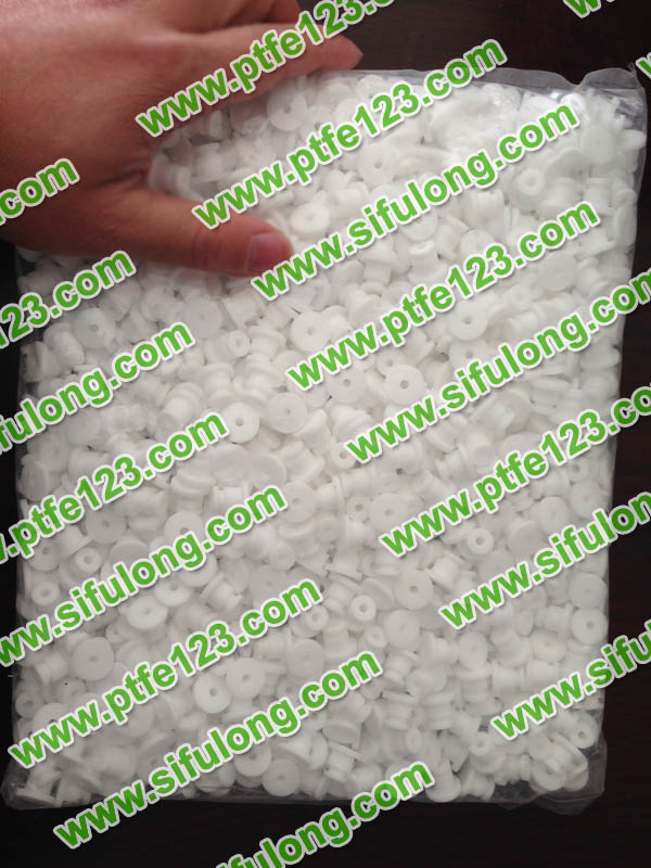 塑料王，king plastics