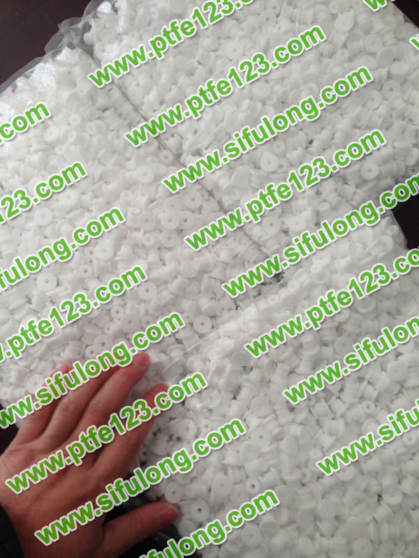 塑料王，king plastics