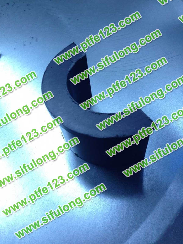 塑料王，king plastics