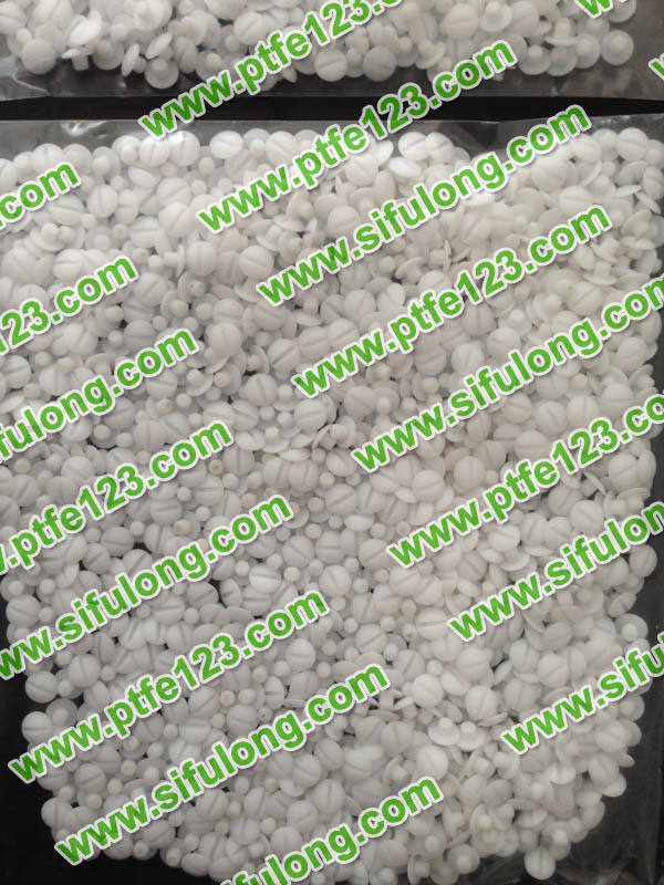 塑料王，king plastics