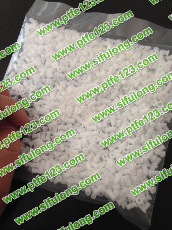 塑料王，king plastics