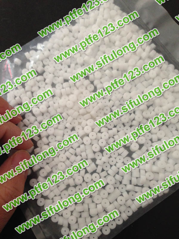 塑料王，king plastics