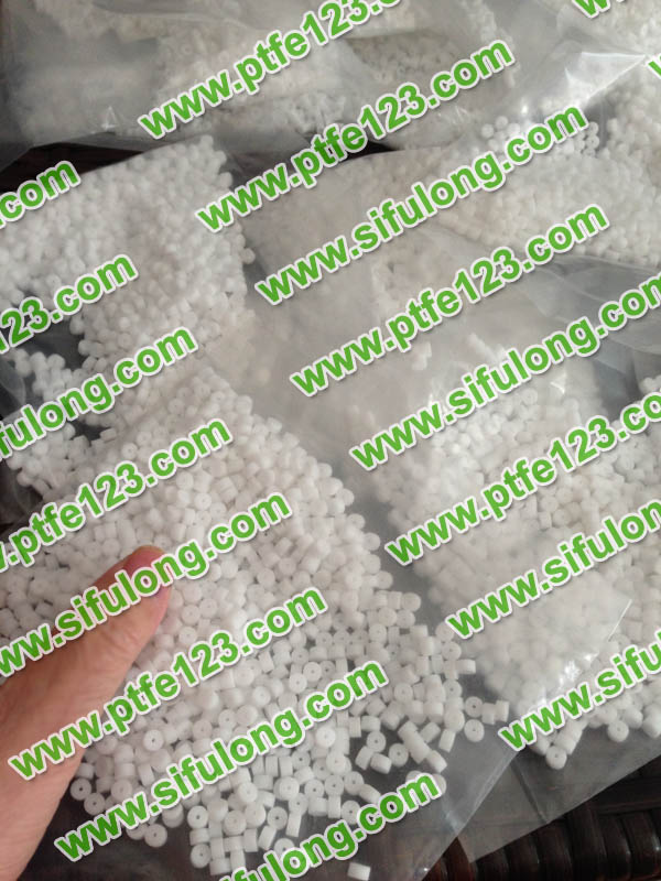 塑料王，king plastics