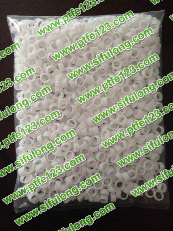 塑料王，king plastics