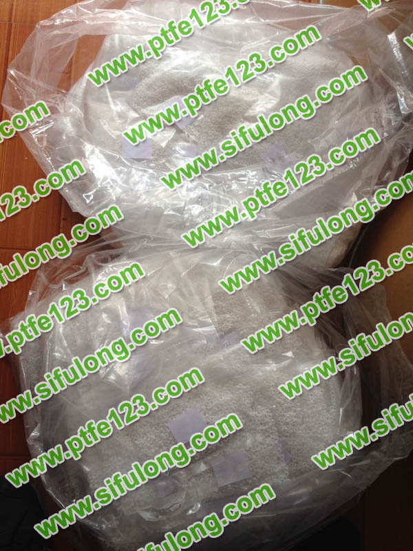 塑料王，king plastics