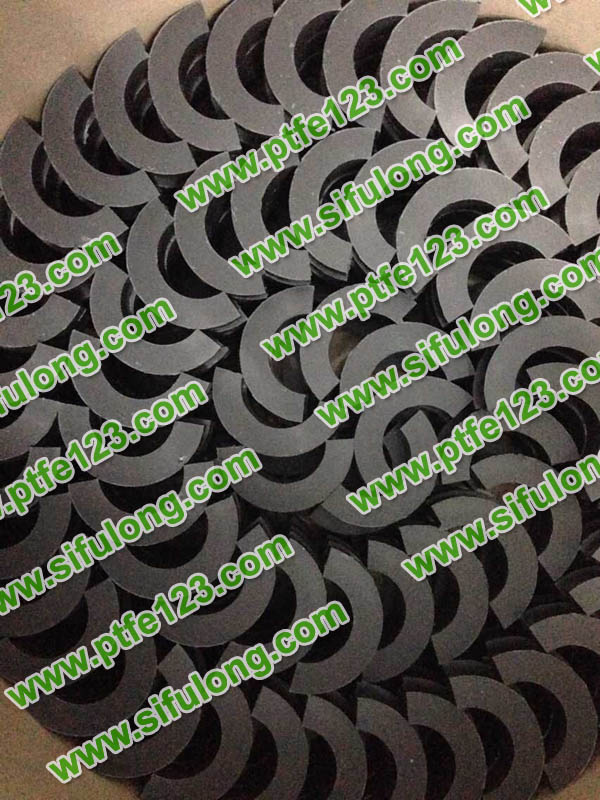 塑料王，king plastics