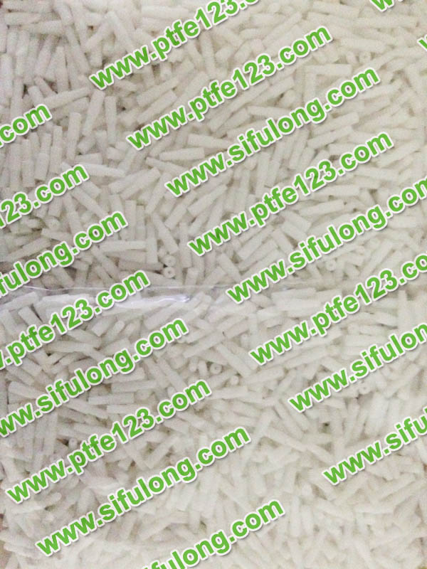 塑料王，king plastics