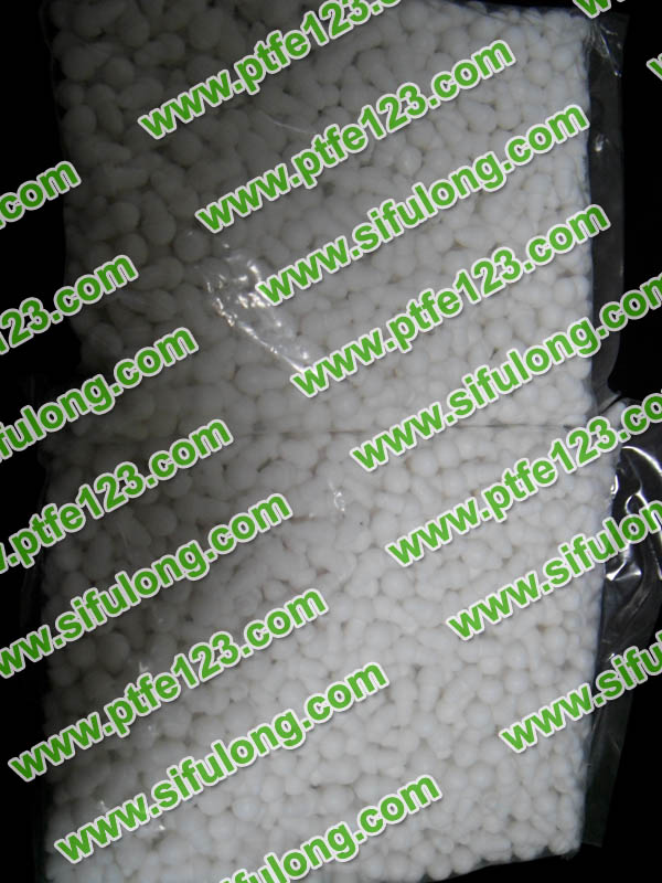 塑料王，king plastics