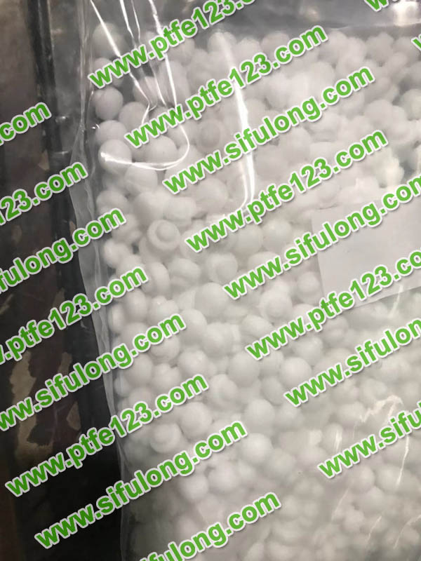 塑料王，king plastics