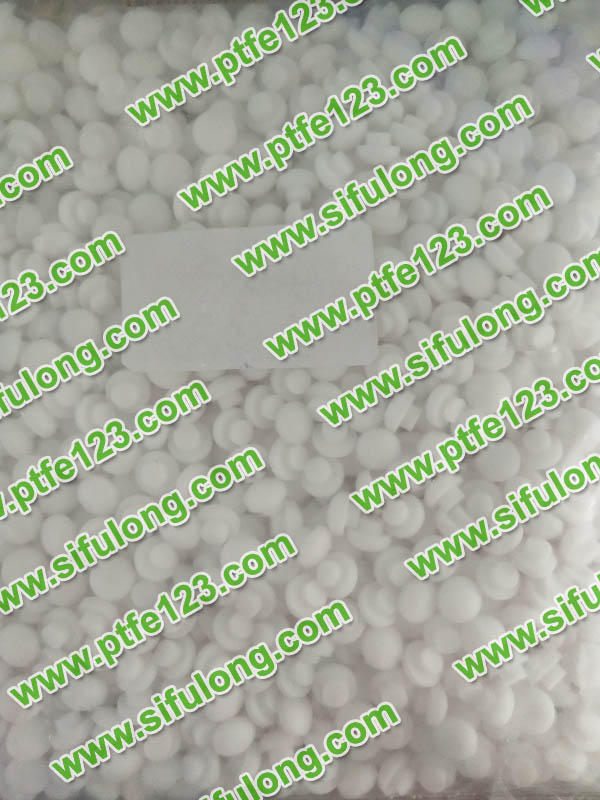 塑料王，king plastics