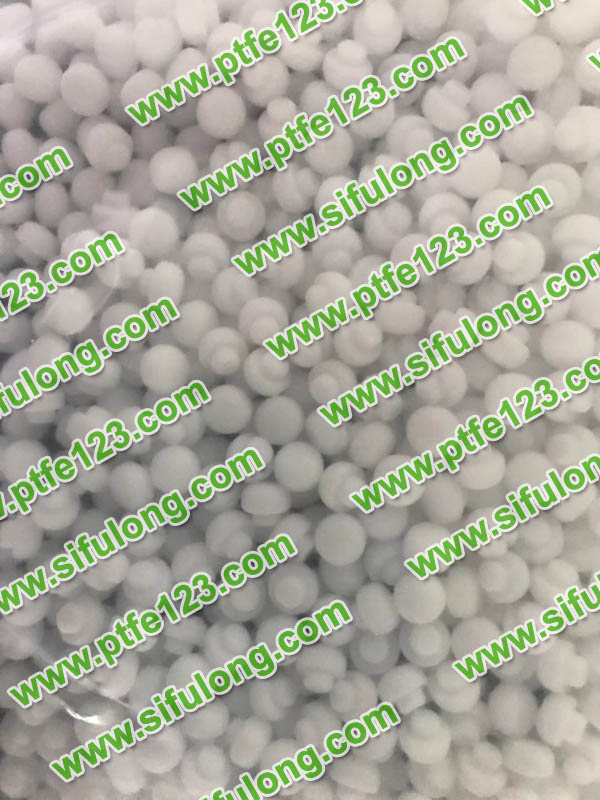 塑料王，king plastics