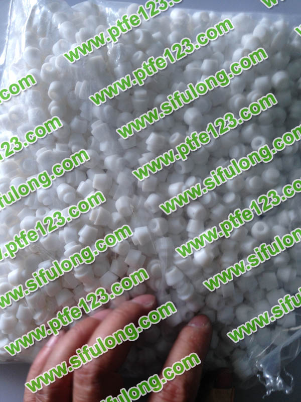 塑料王，king plastics