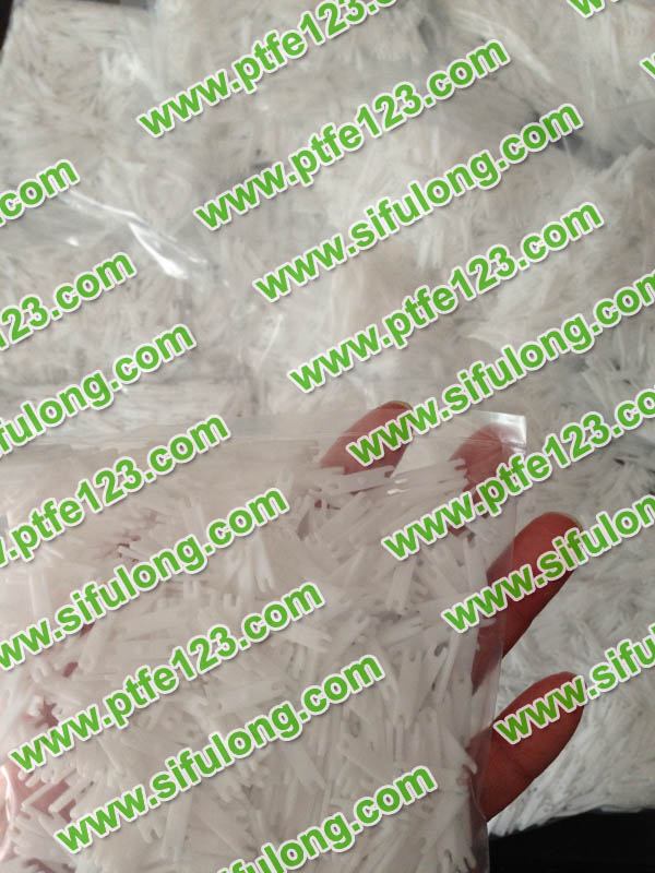 塑料王，king plastics